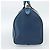 LOUIS VUITTON Epi Speedy 35 Bolsa de mão Toledo Blue M42995 LV - vista 3