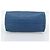 LOUIS VUITTON Epi Speedy 35 Bolsa de mão Toledo Blue M42995 LV - vista 5