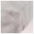 PRADA Tote Bag Pile White Silver - vista 18