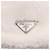 PRADA Tote Bag Pile White Silver - vista 19