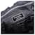 PRADA Tote Bag Pile White Silver - vista 21