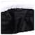 PRADA Tote Bag Pile White Silver - vista 23