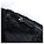 PRADA Tote Bag Pile White Silver - vista 24