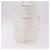 PRADA Tote Bag Pile White Silver - vista 4