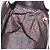 Céline CELINE Chain Shoulder Bag Knitted Fabrics Beige Gold - vista 21