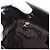 Céline CELINE Chain Shoulder Bag Knitted Fabrics Beige Gold - vista 22
