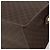 Céline CELINE Macadam Canvas Hand Bag PVC Leather Brown Gold - view 15