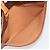 Céline CELINE Macadam Canvas Hand Bag PVC Leather Brown Gold - view 26