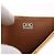 CHANEL Matelasse Compact Wallet Lamb Skin Gold CC - vista 11