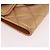 CHANEL Matelasse Compact Wallet Lamb Skin Gold CC - vista 14