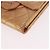 CHANEL Matelasse Compact Wallet Lamb Skin Gold CC - vista 15
