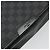 LOUIS VUITTON Damier Graphite Daniel MM Shoulder Bag N58029 LV - vista 10