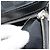 LOUIS VUITTON Damier Graphite Daniel MM Shoulder Bag N58029 LV - vista 12