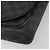 LOUIS VUITTON Damier Graphite Daniel MM Shoulder Bag N58029 LV - vista 15