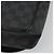 LOUIS VUITTON Damier Graphite Daniel MM Shoulder Bag N58029 LV - vista 16