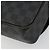 LOUIS VUITTON Damier Graphite Daniel MM Shoulder Bag N58029 LV - vista 17