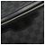 LOUIS VUITTON Damier Graphite Daniel MM Shoulder Bag N58029 LV - vista 18