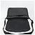 LOUIS VUITTON Damier Graphite Daniel MM Shoulder Bag N58029 LV - vista 19