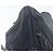LOUIS VUITTON Damier Graphite Daniel MM Shoulder Bag N58029 LV - vista 21