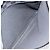 LOUIS VUITTON Damier Graphite Daniel MM Shoulder Bag N58029 LV - vista 23