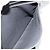 LOUIS VUITTON Damier Graphite Daniel MM Shoulder Bag N58029 LV - vista 24