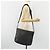 LOUIS VUITTON Damier Graphite Daniel MM Shoulder Bag N58029 LV - vista 25