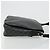 LOUIS VUITTON Damier Graphite Daniel MM Shoulder Bag N58029 LV - vista 3