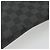 LOUIS VUITTON Damier Graphite Daniel MM Shoulder Bag N58029 LV - vista 7