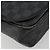 LOUIS VUITTON Damier Graphite Daniel MM Shoulder Bag N58029 LV - vista 9