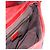 Céline CELINE Shoulder Bag Leather Red Gold - vista 17