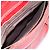 Céline CELINE Shoulder Bag Leather Red Gold - vista 20