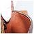 LOUIS VUITTON Monogram Saint Cloud GM Shoulder Bag M51242 LV - vista 12