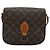 LOUIS VUITTON Monogram Saint Cloud GM Shoulder Bag M51242 LV - vista 13