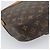 LOUIS VUITTON Monogram Saint Cloud GM Shoulder Bag M51242 LV - vista 17
