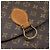 LOUIS VUITTON Monogram Saint Cloud GM Shoulder Bag M51242 LV - vista 18