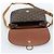 LOUIS VUITTON Monogram Saint Cloud GM Shoulder Bag M51242 LV - vista 19