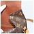 LOUIS VUITTON Monogram Saint Cloud GM Shoulder Bag M51242 LV - vista 20