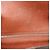 LOUIS VUITTON Monogram Saint Cloud GM Shoulder Bag M51242 LV - vista 21