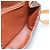 LOUIS VUITTON Monogram Saint Cloud GM Shoulder Bag M51242 LV - vista 22