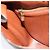 LOUIS VUITTON Monogram Saint Cloud GM Shoulder Bag M51242 LV - vista 23