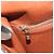 LOUIS VUITTON Monogram Saint Cloud GM Shoulder Bag M51242 LV - vista 24