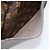 LOUIS VUITTON Monogram Saint Cloud GM Shoulder Bag M51242 LV - vista 25