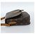 LOUIS VUITTON Monogram Saint Cloud GM Shoulder Bag M51242 LV - vista 3