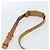 LOUIS VUITTON Monogram Saint Cloud GM Shoulder Bag M51242 LV - vista 8
