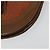 SAINT LAURENT Shoulder Bag Leather Brown Gold - vista 14
