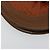 SAINT LAURENT Shoulder Bag Leather Brown Gold - vista 15