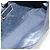 GUCCI GG Supreme Sherry Line Shoulder Bag PVC Navy Gold 904 02 064 - vista 10
