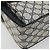 GUCCI GG Supreme Sherry Line Shoulder Bag PVC Navy Gold 904 02 064 - vista 15