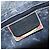 GUCCI GG Supreme Sherry Line Shoulder Bag PVC Navy Gold 904 02 064 - vista 19