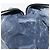 GUCCI GG Supreme Sherry Line Shoulder Bag PVC Navy Gold 904 02 064 - vista 21